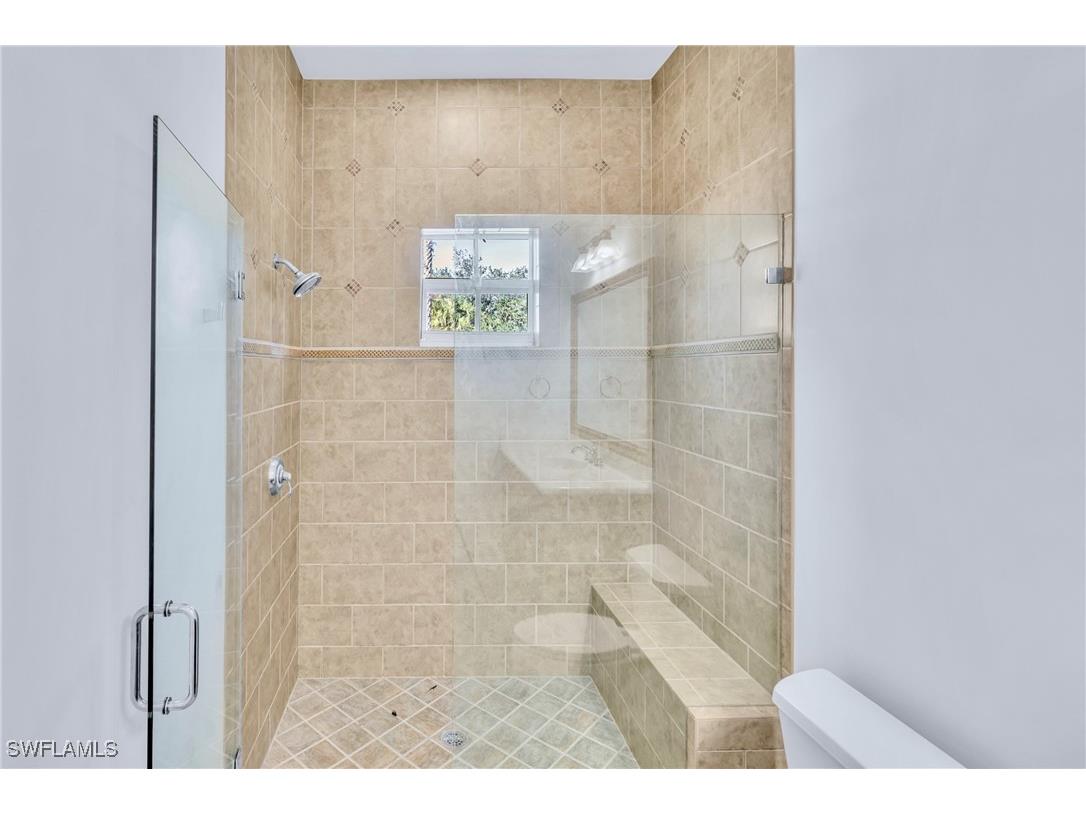 13010 River Bluff Court Fort Myers FL 33905 225081057 image29