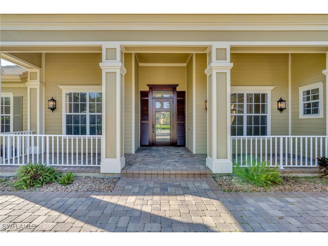 13010 River Bluff Court Fort Myers FL 33905 225081057 image3