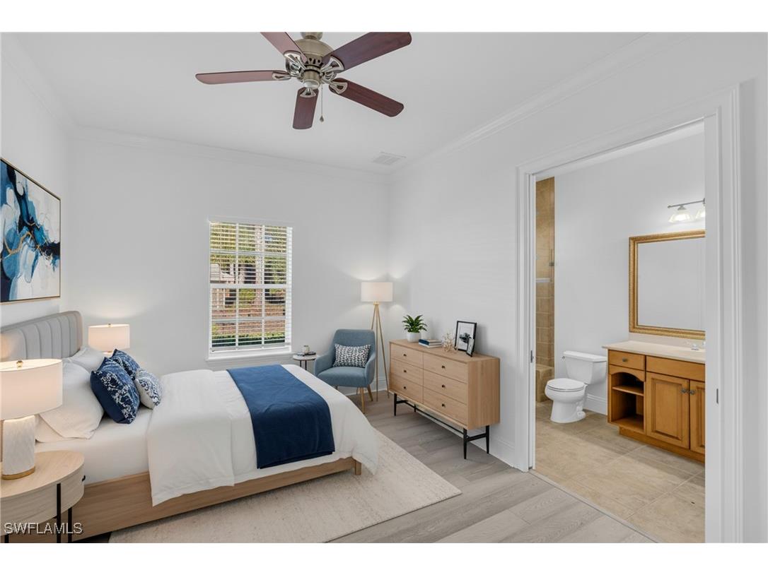 13010 River Bluff Court Fort Myers FL 33905 225081057 image30