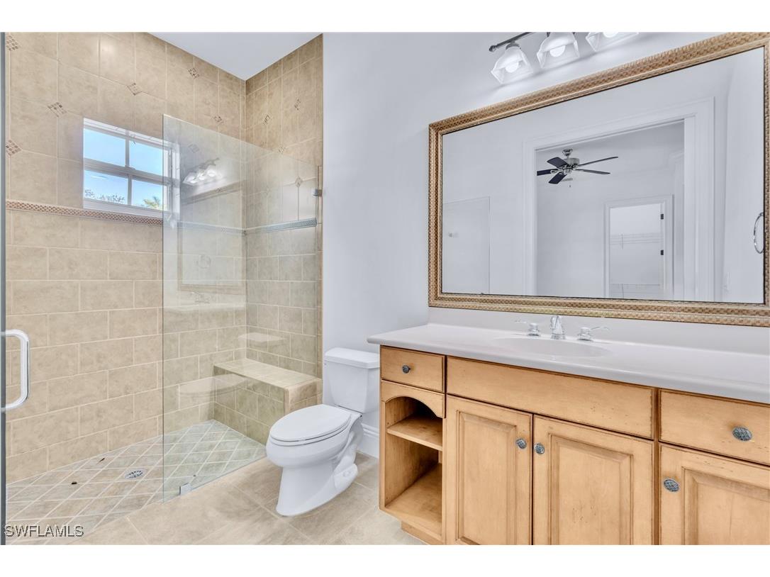 13010 River Bluff Court Fort Myers FL 33905 225081057 image31