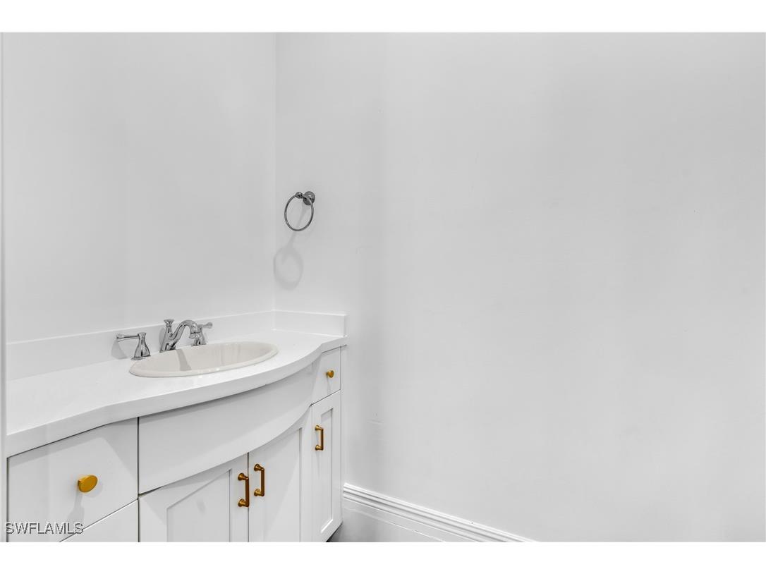 13010 River Bluff Court Fort Myers FL 33905 225081057 image33