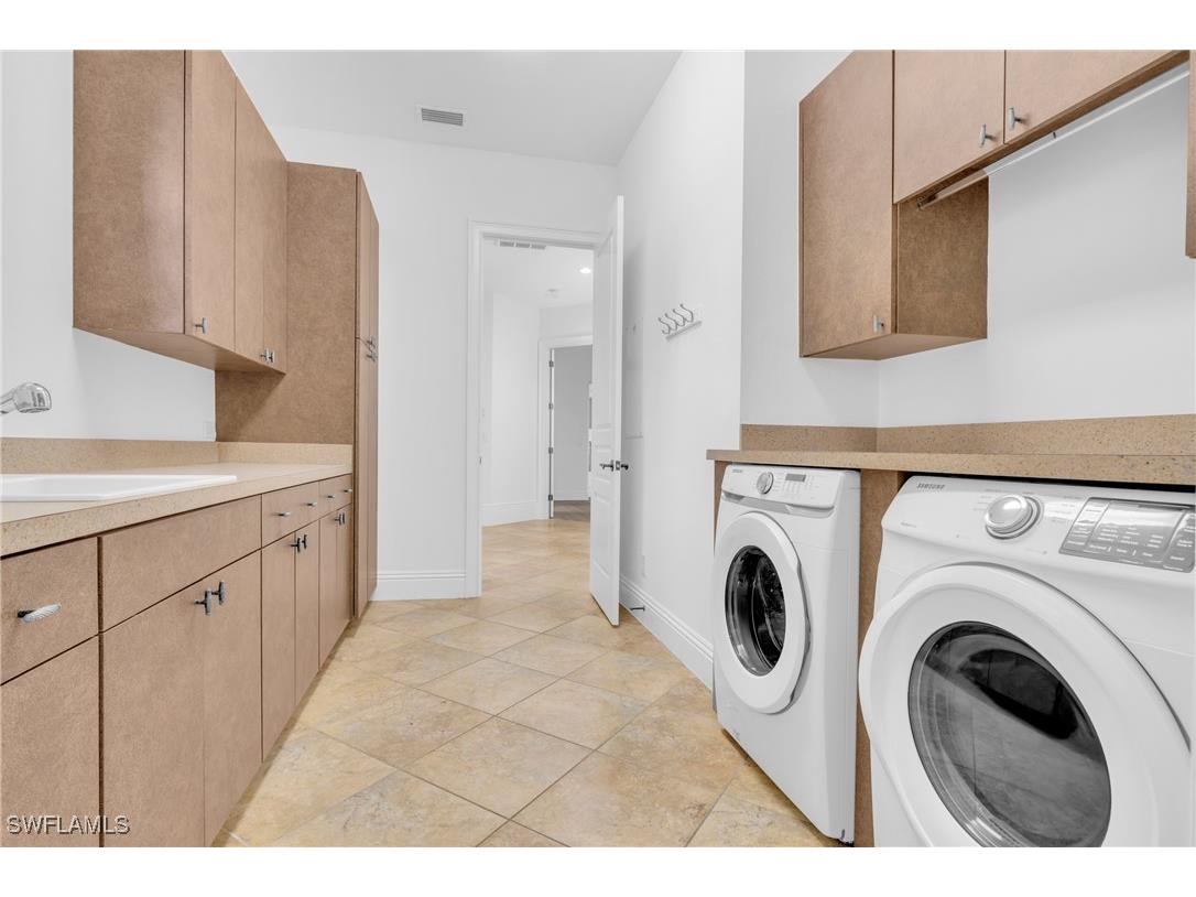 13010 River Bluff Court Fort Myers FL 33905 225081057 image34