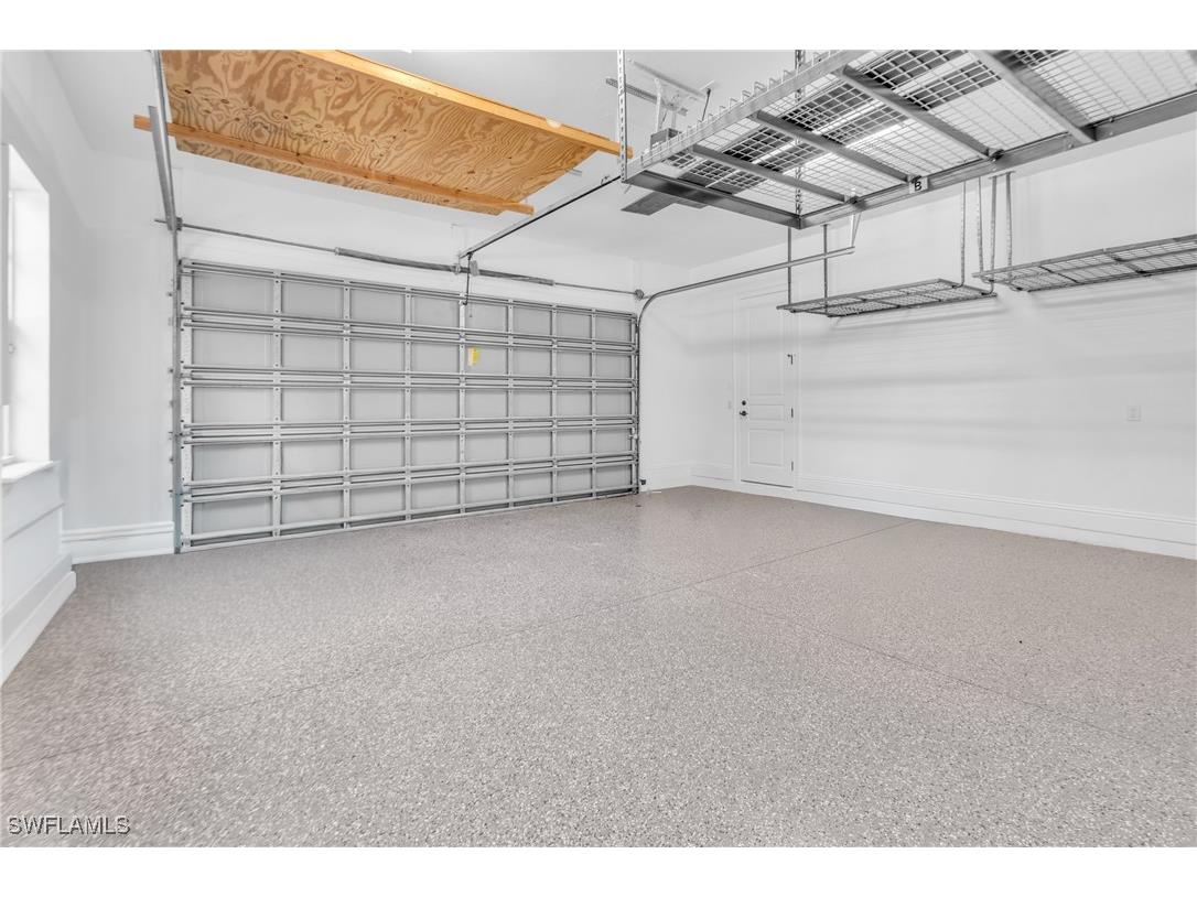 13010 River Bluff Court Fort Myers FL 33905 225081057 image35