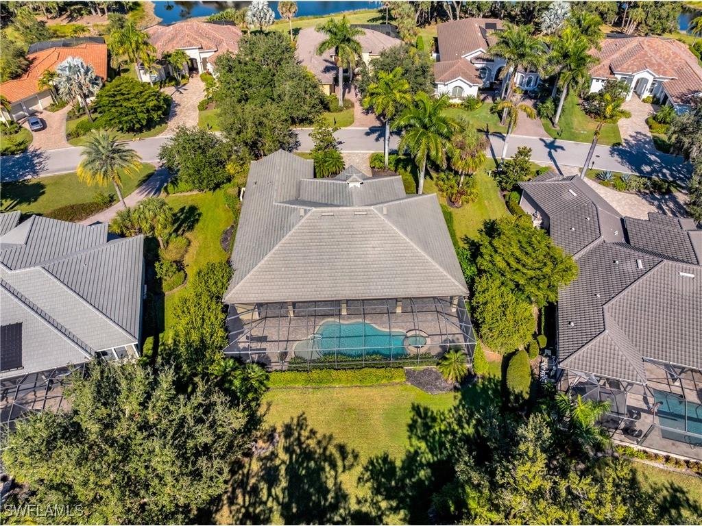 13010 River Bluff Court Fort Myers FL 33905 225081057 image36