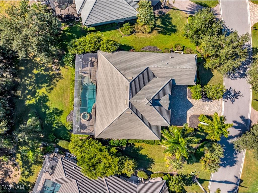 13010 River Bluff Court Fort Myers FL 33905 225081057 image37