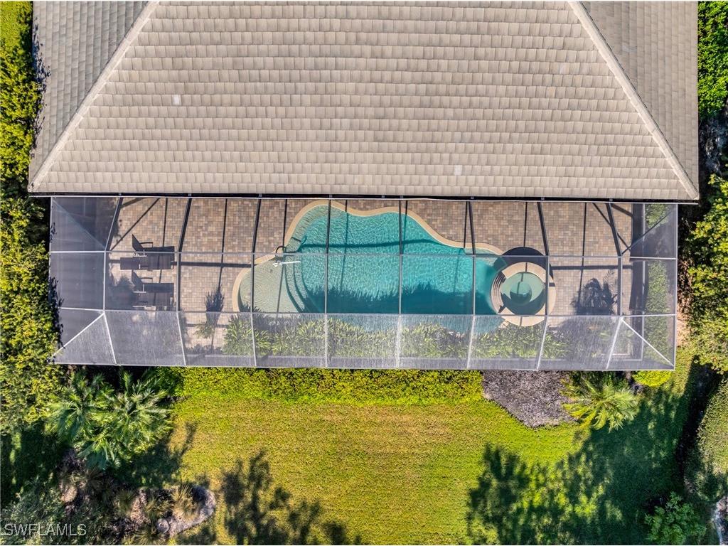 13010 River Bluff Court Fort Myers FL 33905 225081057 image38