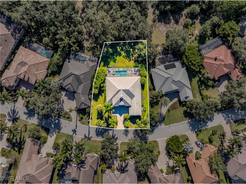 13010 River Bluff Court Fort Myers FL 33905 225081057 image39