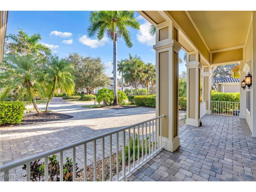 13010 River Bluff Court Fort Myers FL 33905 225081057 image4