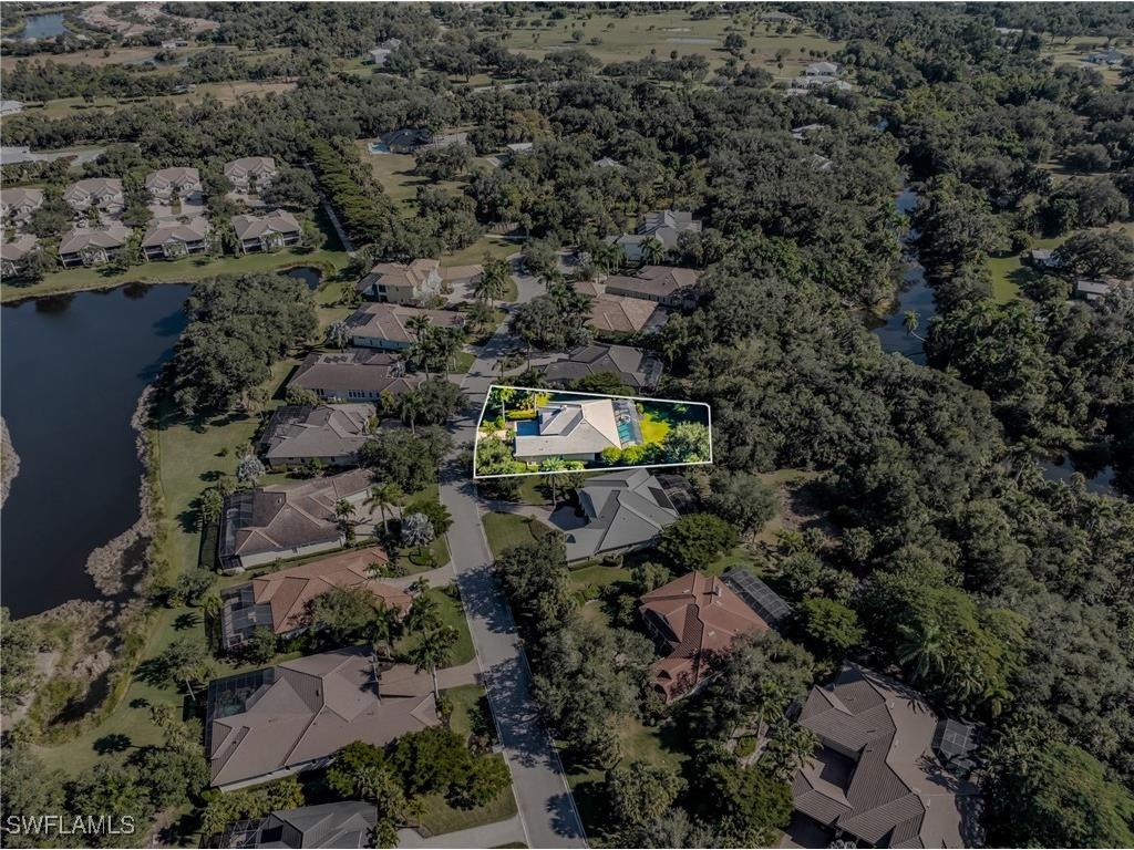 13010 River Bluff Court Fort Myers FL 33905 225081057 image40