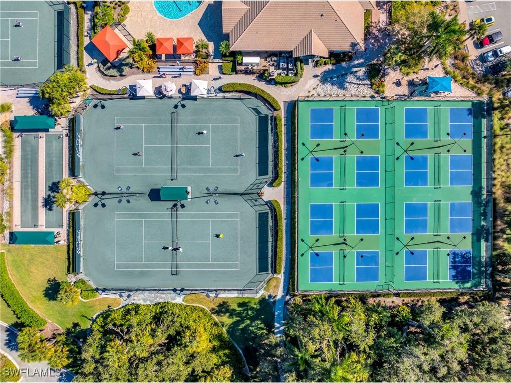 13010 River Bluff Court Fort Myers FL 33905 225081057 image41