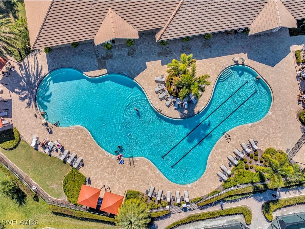 13010 River Bluff Court Fort Myers FL 33905 225081057 image42