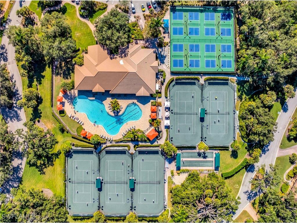 13010 River Bluff Court Fort Myers FL 33905 225081057 image43