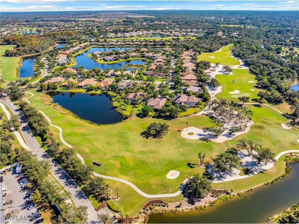 13010 River Bluff Court Fort Myers FL 33905 225081057 image45