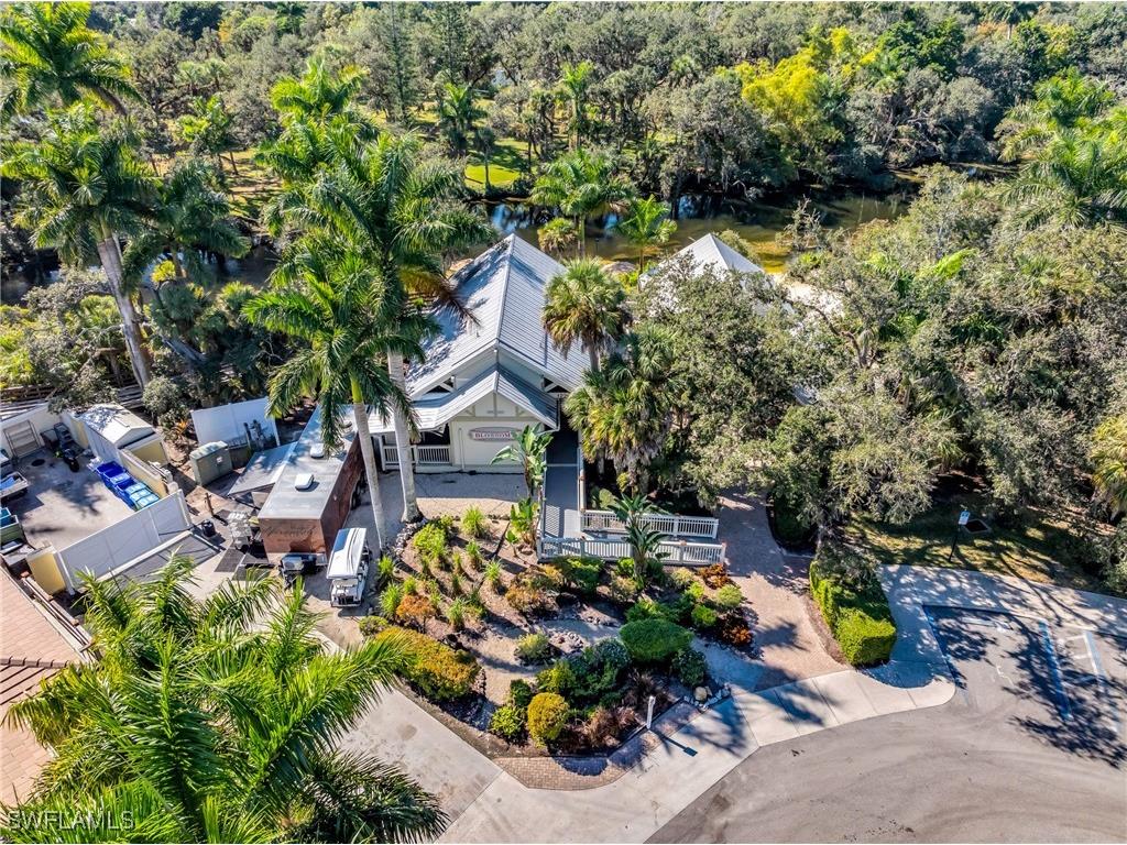 13010 River Bluff Court Fort Myers FL 33905 225081057 image46