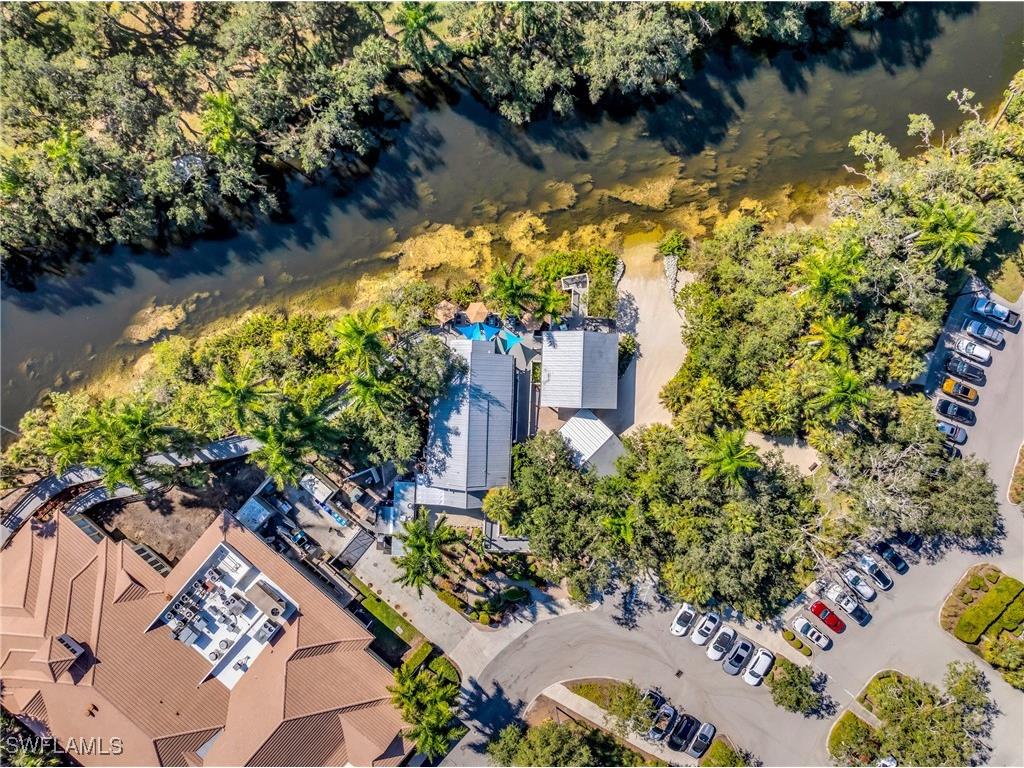 13010 River Bluff Court Fort Myers FL 33905 225081057 image47