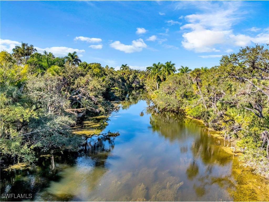 13010 River Bluff Court Fort Myers FL 33905 225081057 image48