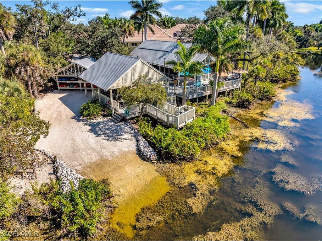 13010 River Bluff Court Fort Myers FL 33905 225081057 image49