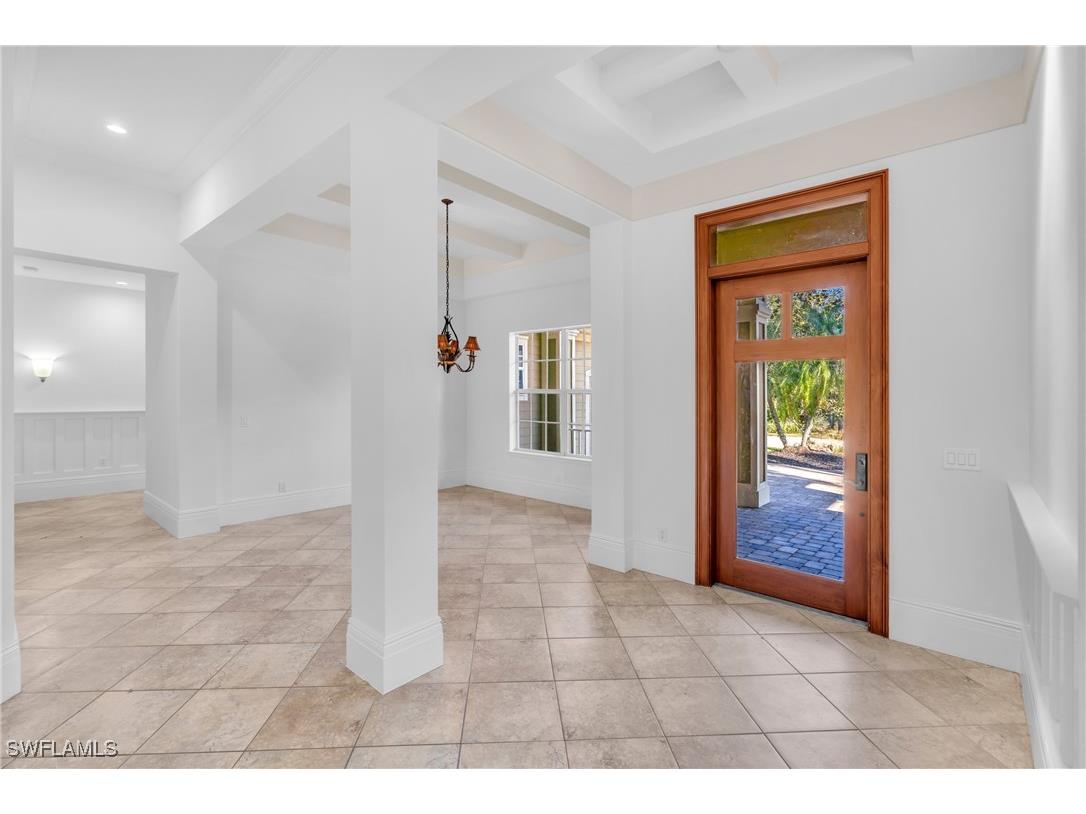 13010 River Bluff Court Fort Myers FL 33905 225081057 image5