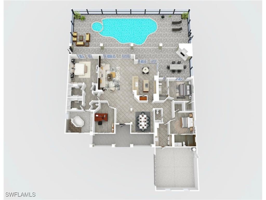 13010 River Bluff Court Fort Myers FL 33905 225081057 image50