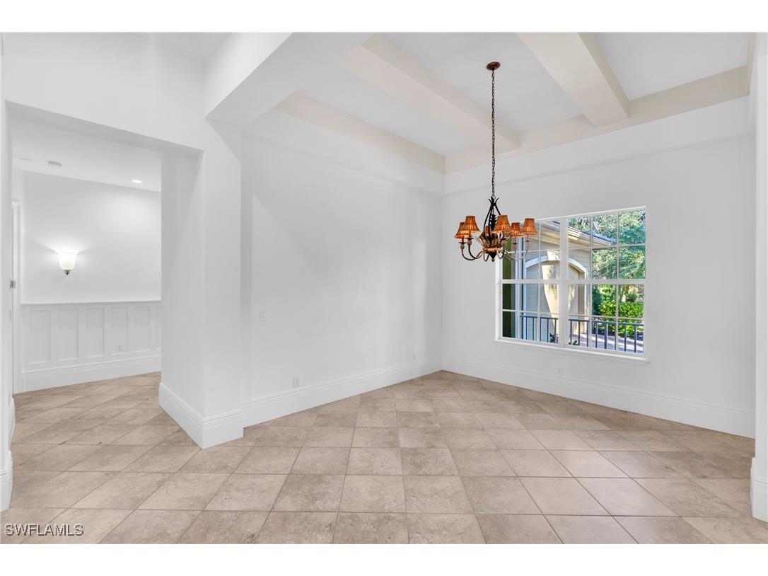 13010 River Bluff Court Fort Myers FL 33905 225081057 image6