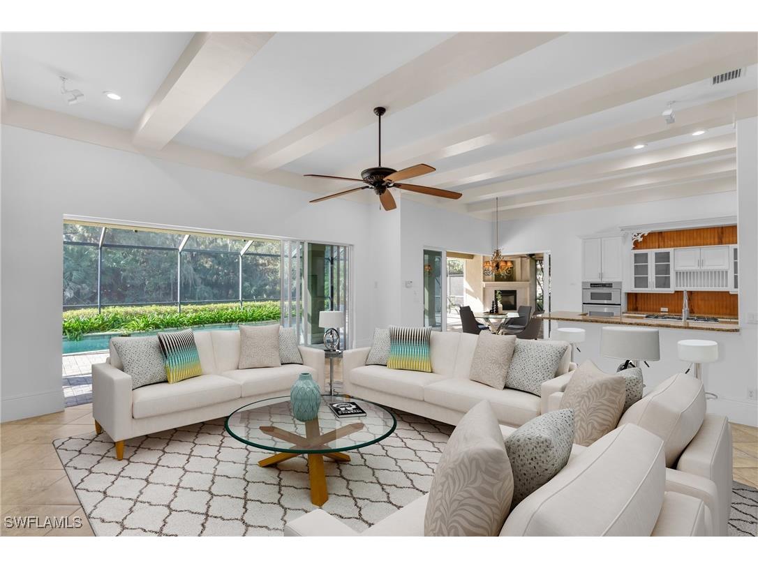 13010 River Bluff Court Fort Myers FL 33905 225081057 image7