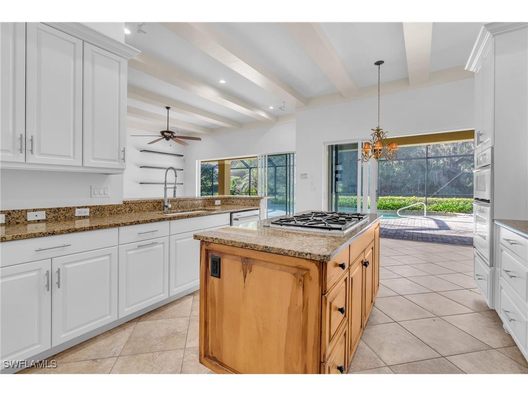 13010 River Bluff Court Fort Myers FL 33905 225081057 image8