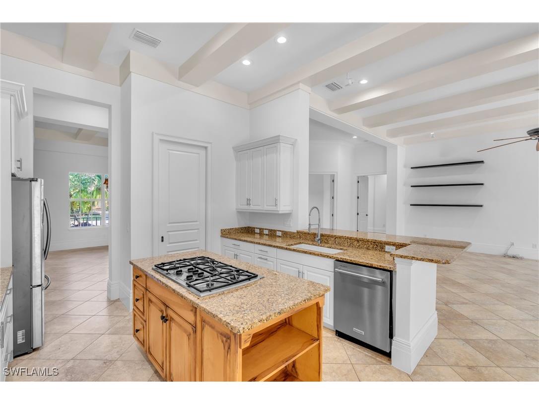 13010 River Bluff Court Fort Myers FL 33905 225081057 image9