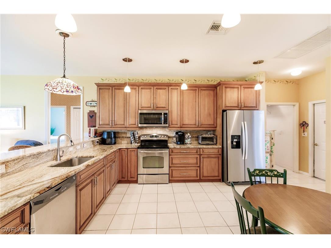 13010 Silver Sands Drive Fort Myers FL 33913 223054556 image1