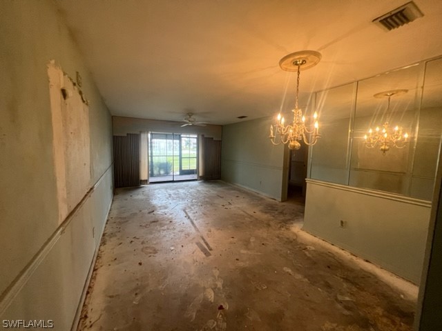 13011 Cross Creek Boulevard #1268 Fort Myers FL 33912 222088992 image1