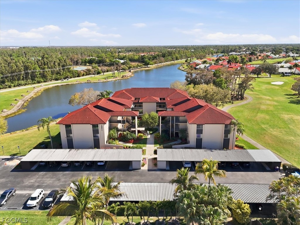 13011 Cross Creek Boulevard #1273 Fort Myers FL 33912 2026008538 image1