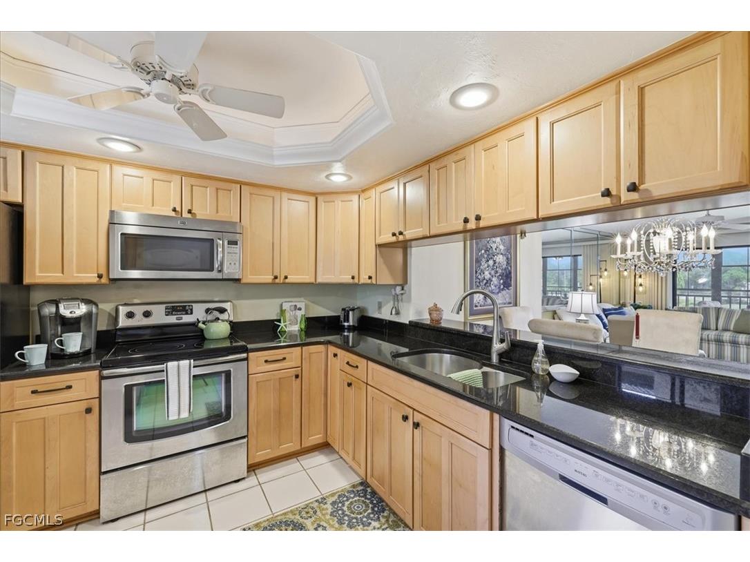 13011 Cross Creek Boulevard #1273 Fort Myers FL 33912 2026008538 image10