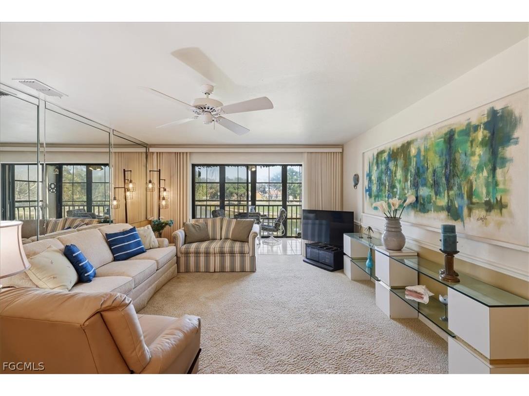 13011 Cross Creek Boulevard #1273 Fort Myers FL 33912 2026008538 image11