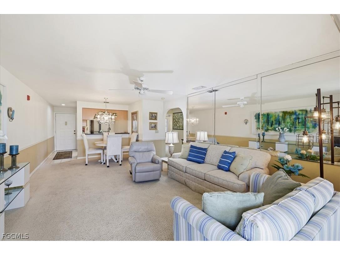 13011 Cross Creek Boulevard #1273 Fort Myers FL 33912 2026008538 image12