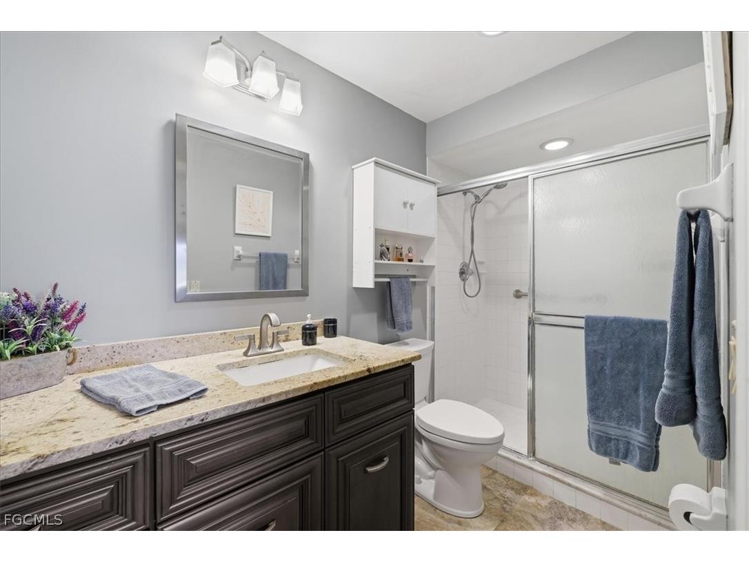 13011 Cross Creek Boulevard #1273 Fort Myers FL 33912 2026008538 image13