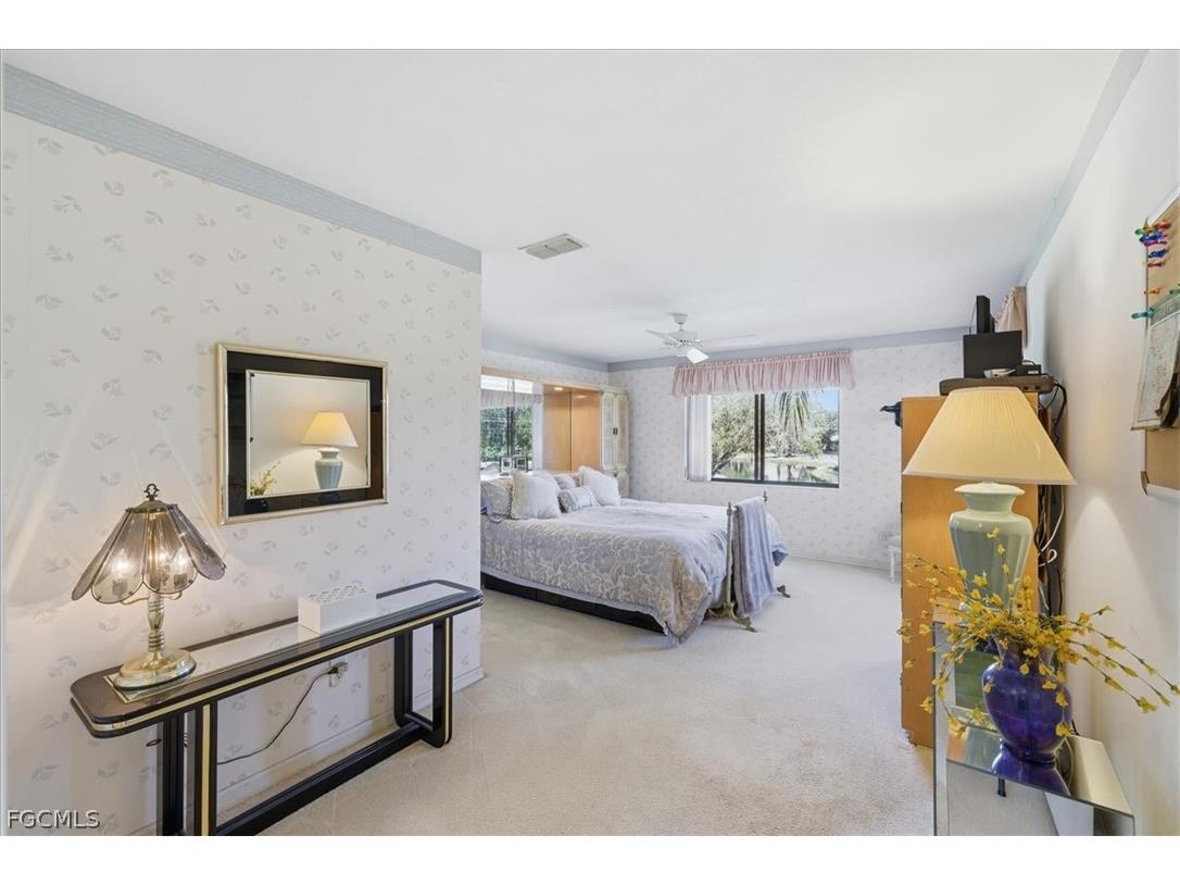 13011 Cross Creek Boulevard #1273 Fort Myers FL 33912 2026008538 image14