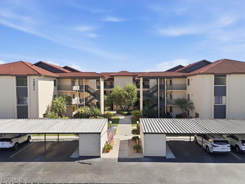13011 Cross Creek Boulevard #1273 Fort Myers FL 33912 2026008538 image15