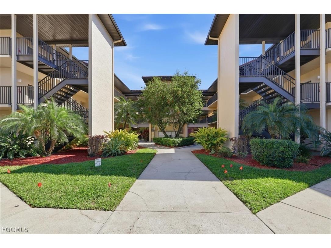 13011 Cross Creek Boulevard #1273 Fort Myers FL 33912 2026008538 image16