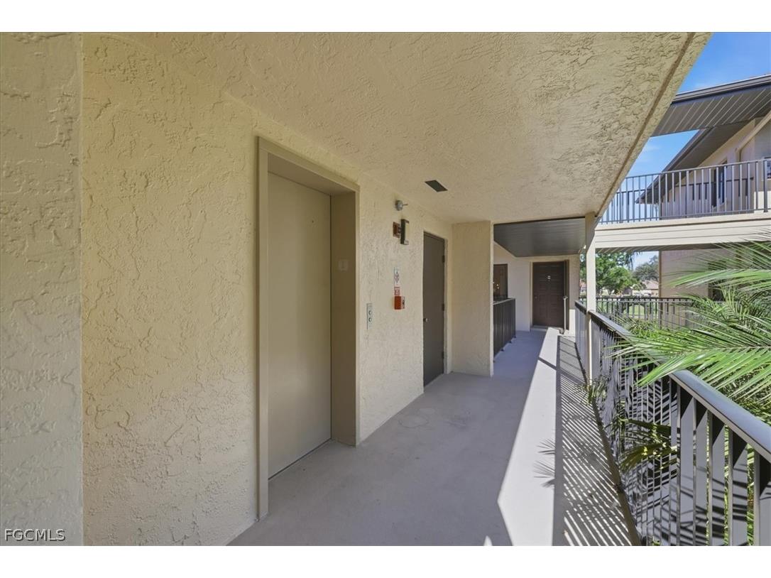 13011 Cross Creek Boulevard #1273 Fort Myers FL 33912 2026008538 image17