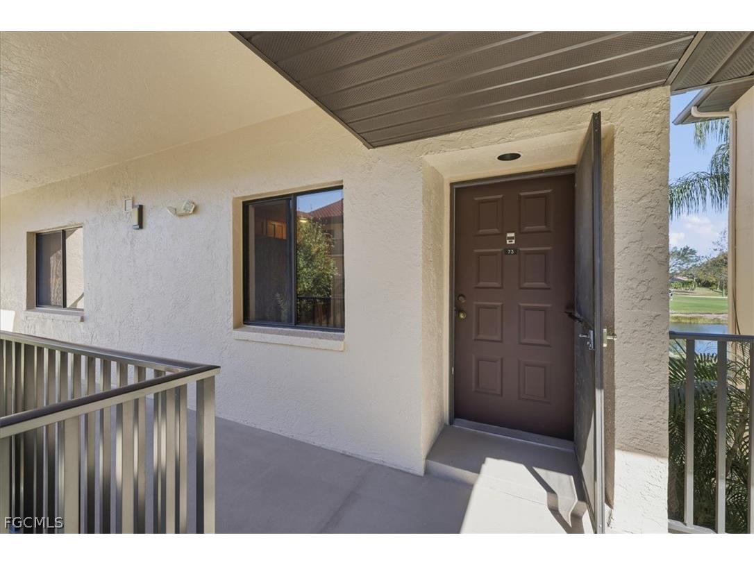 13011 Cross Creek Boulevard #1273 Fort Myers FL 33912 2026008538 image18