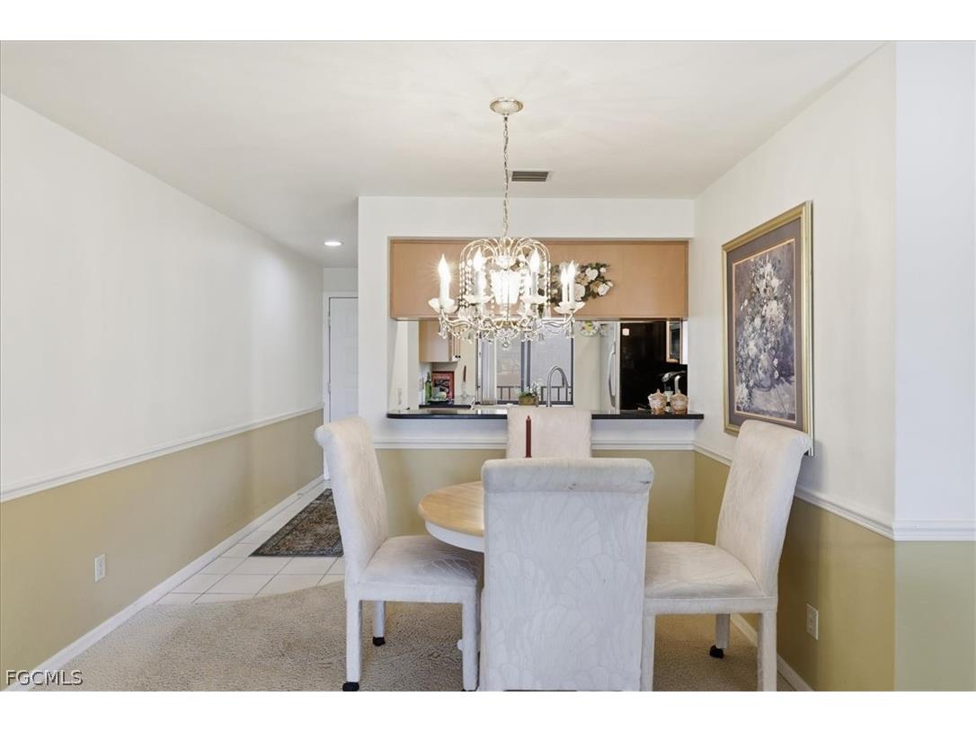13011 Cross Creek Boulevard #1273 Fort Myers FL 33912 2026008538 image19