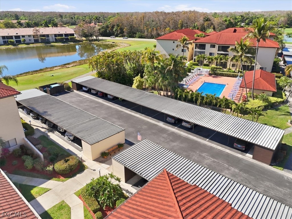 13011 Cross Creek Boulevard #1273 Fort Myers FL 33912 2026008538 image2