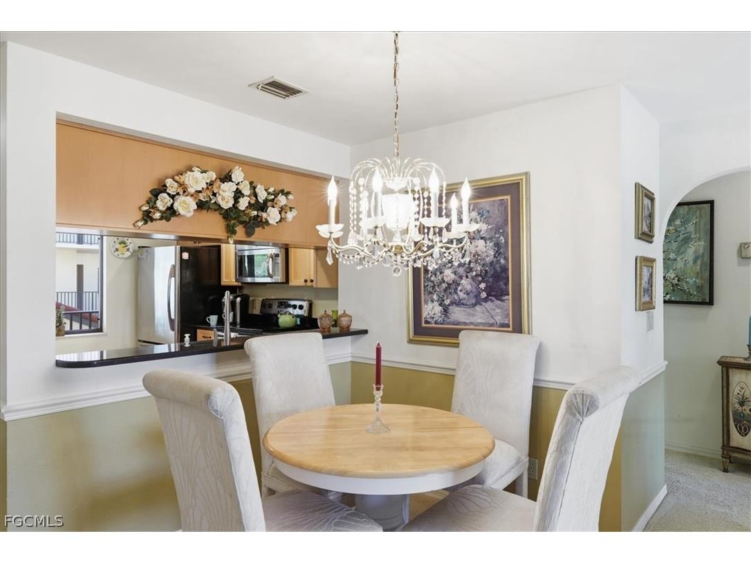 13011 Cross Creek Boulevard #1273 Fort Myers FL 33912 2026008538 image20