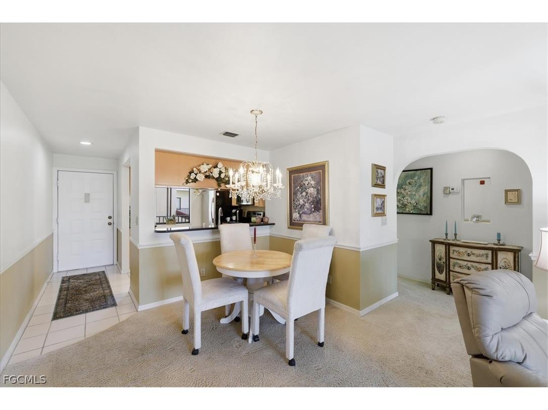 13011 Cross Creek Boulevard #1273 Fort Myers FL 33912 2026008538 image21