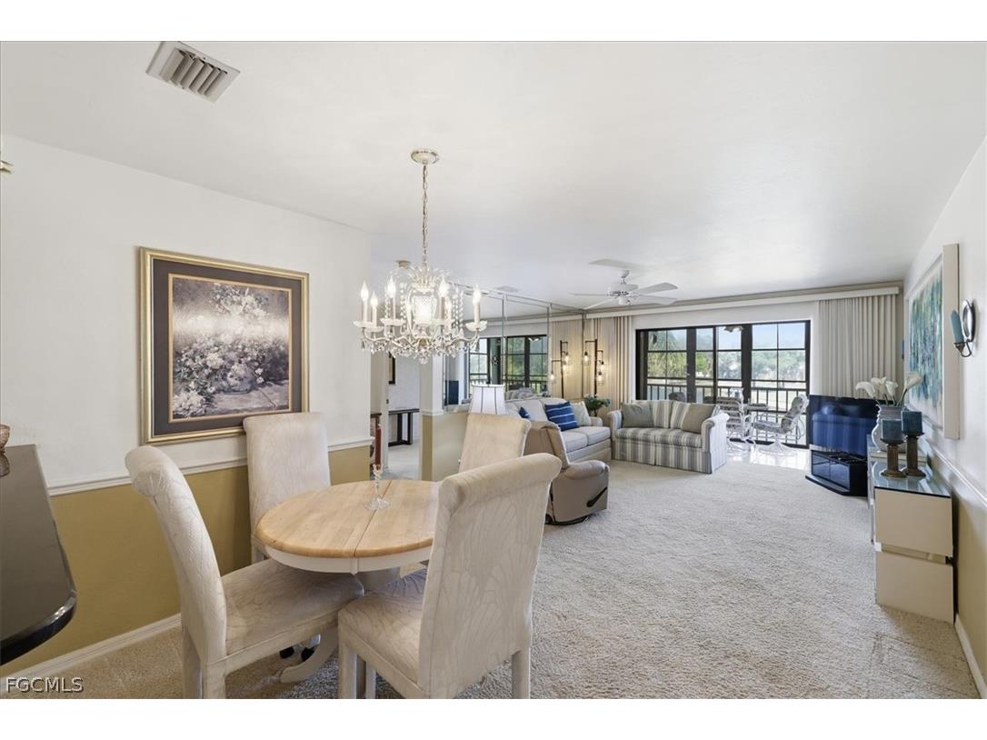 13011 Cross Creek Boulevard #1273 Fort Myers FL 33912 2026008538 image22