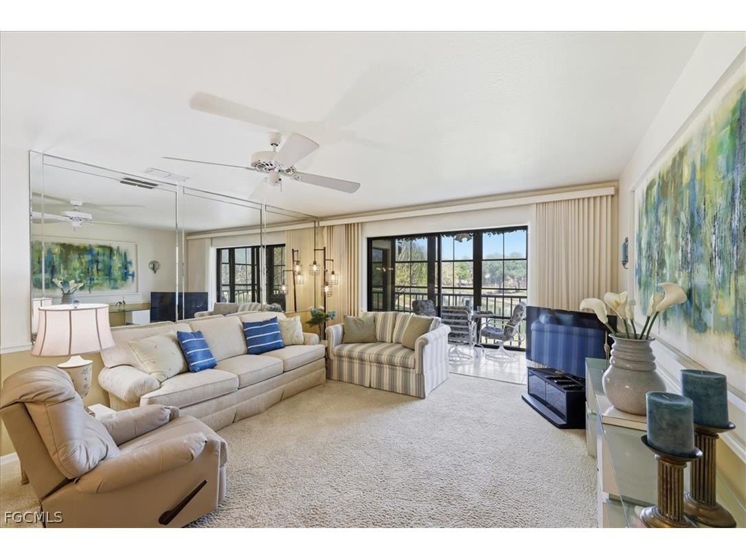 13011 Cross Creek Boulevard #1273 Fort Myers FL 33912 2026008538 image23