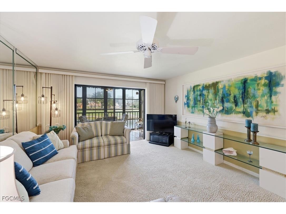 13011 Cross Creek Boulevard #1273 Fort Myers FL 33912 2026008538 image24