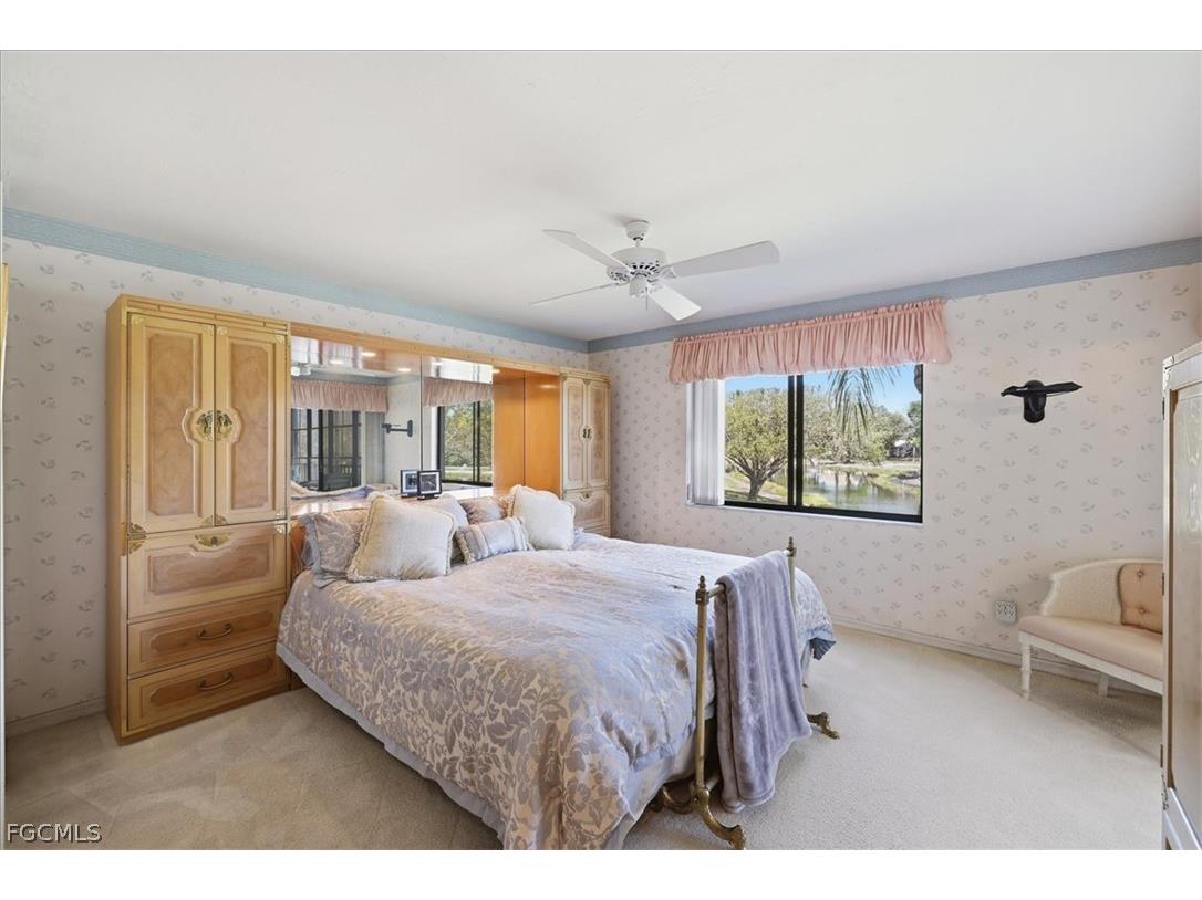 13011 Cross Creek Boulevard #1273 Fort Myers FL 33912 2026008538 image25