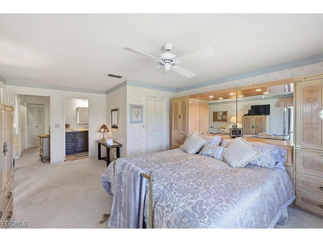 13011 Cross Creek Boulevard #1273 Fort Myers FL 33912 2026008538 image26