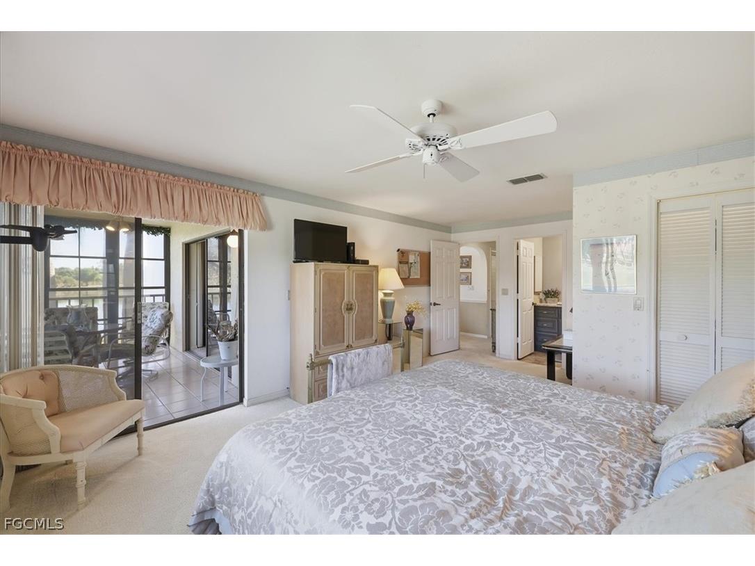 13011 Cross Creek Boulevard #1273 Fort Myers FL 33912 2026008538 image27