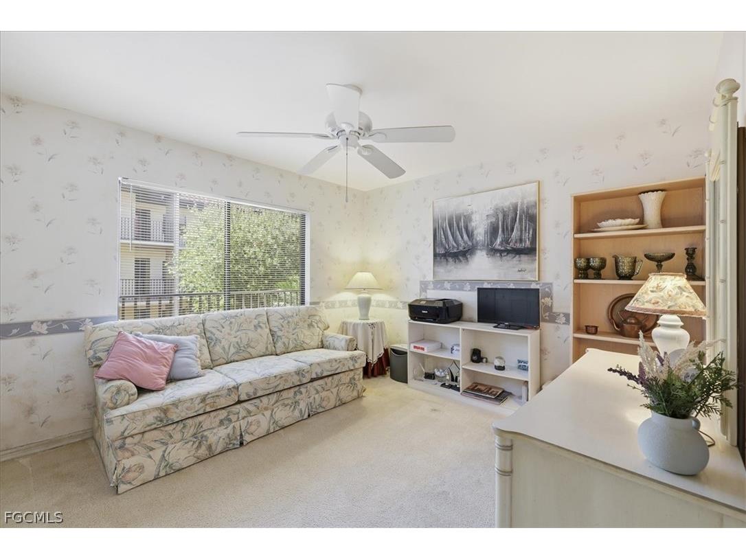 13011 Cross Creek Boulevard #1273 Fort Myers FL 33912 2026008538 image28